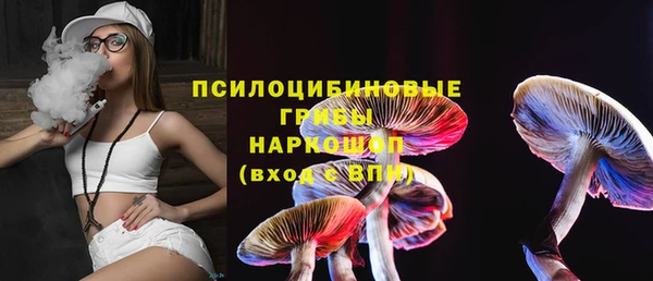 Альфа ПВП Алексин