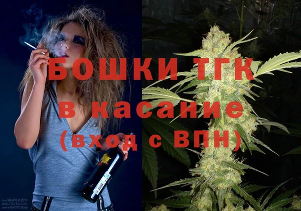 jwh Алексеевка