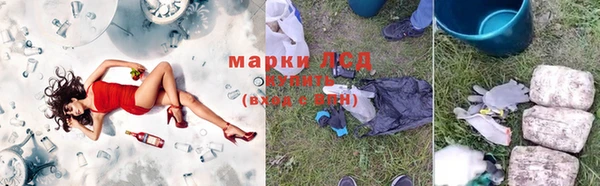 бошки Пестово
