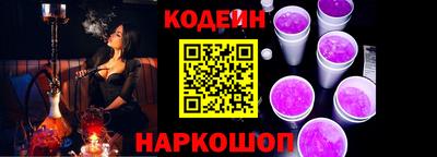 мдпв Кандалакша