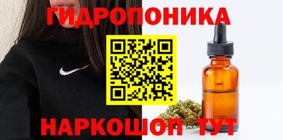 мдпв Канаш