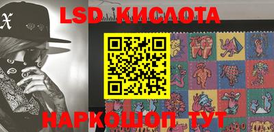 мдпв Кандалакша