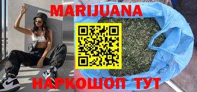 мдпв Кандалакша