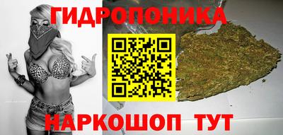 мдпв Канаш