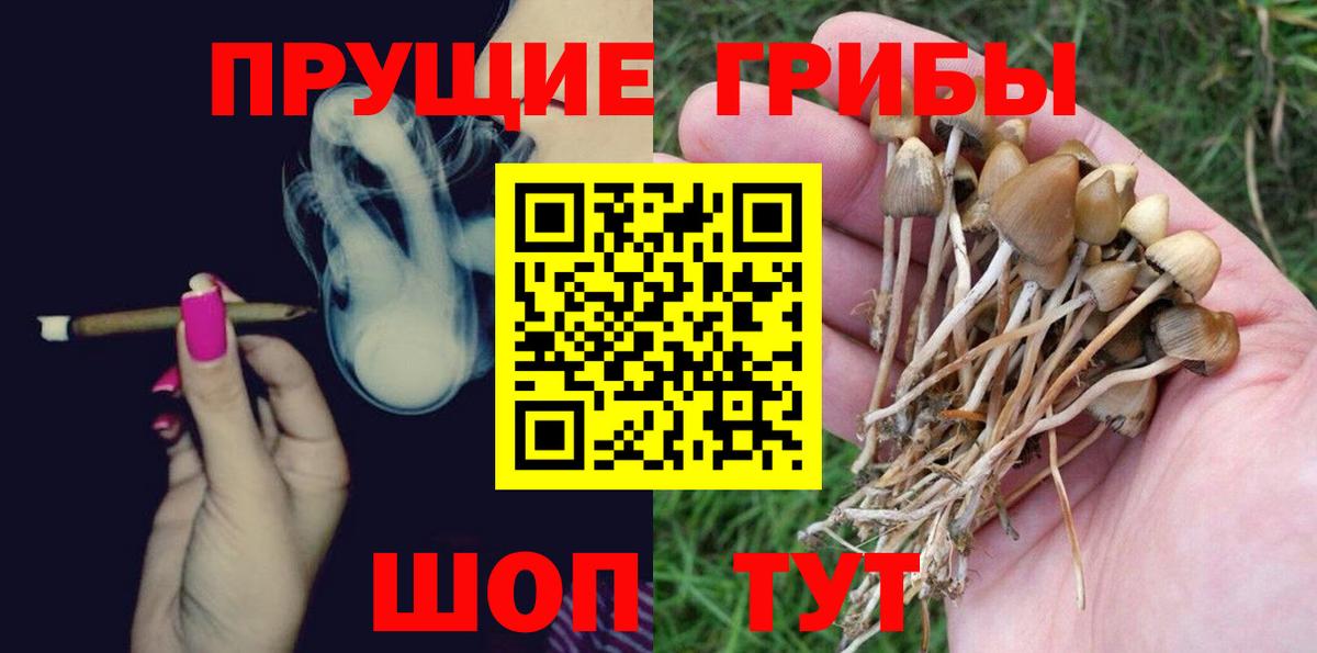 Галлюциногенные грибы ЛСД  Вход с VPN  Ленинск-Кузнецкий 